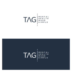 Logo Design by Sujit Banerjee for TAG | Design: #25984598