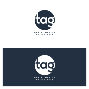 Logo Design by Sujit Banerjee for TAG | Design: #25984599