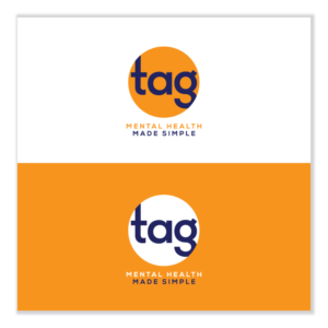 Logo Design by Sujit Banerjee for TAG | Design: #26004131