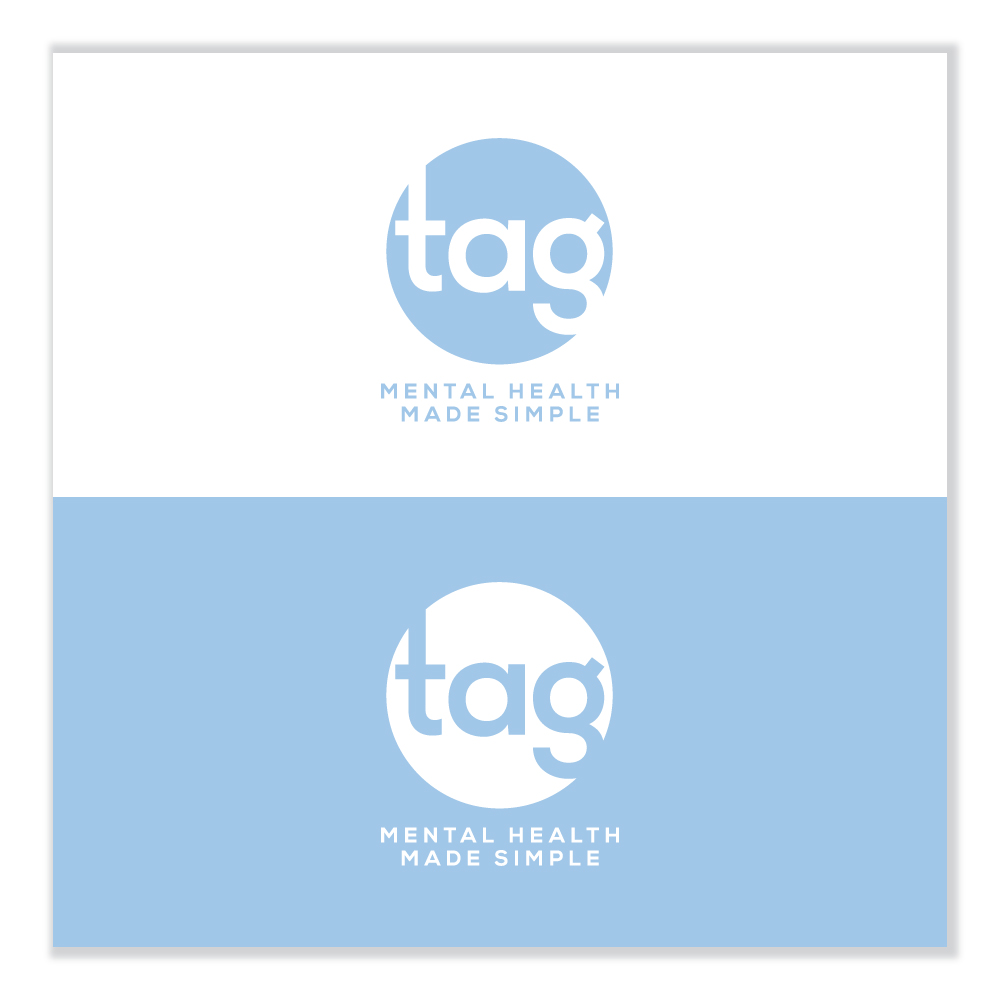 Logo-Design von Sujit Banerjee für TAG | Design #26004132