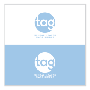 Logo Design by Sujit Banerjee for TAG | Design: #26004132