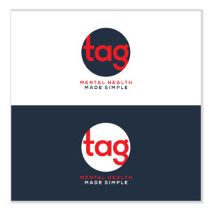 Logo Design by Sujit Banerjee for TAG | Design: #26004133