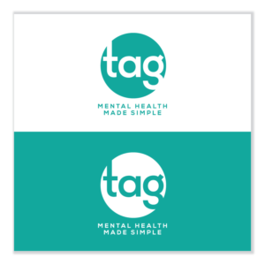 Logo Design by Sujit Banerjee for TAG | Design: #26004134