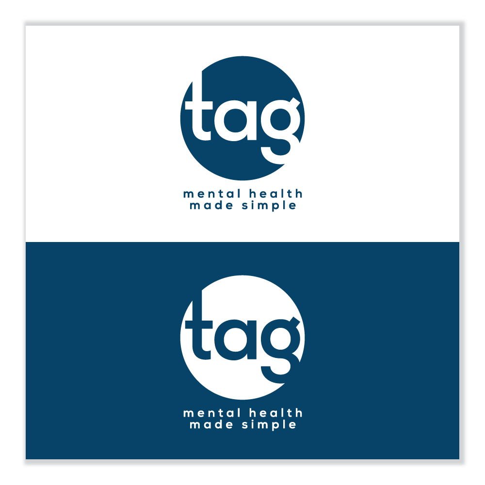 Logo Design by Sujit Banerjee for TAG | Design: #26009075