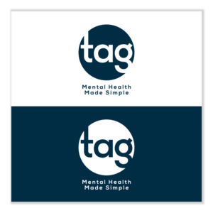 Logo Design by Sujit Banerjee for TAG | Design: #26009076