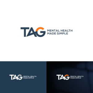 Logo Design by NIXXON