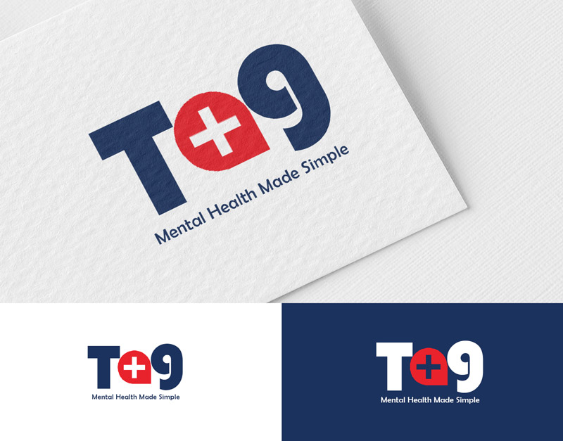 Logo Design by Shashka designs for TAG | Design #26016181