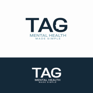 Logo Design by MG.graphics for TAG | Design: #25987559