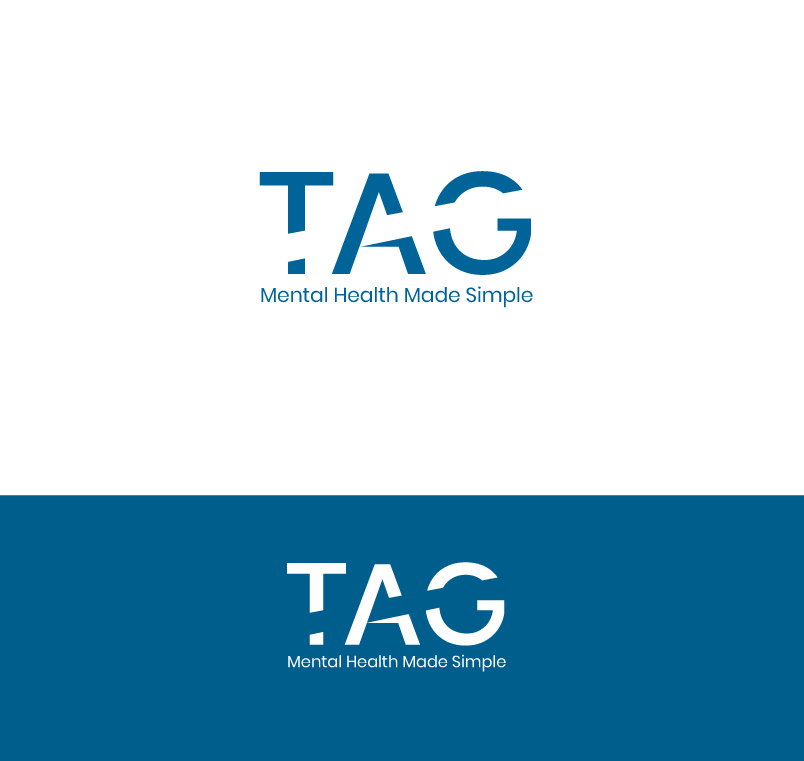 Logo Design by instudio for TAG | Design #25988879