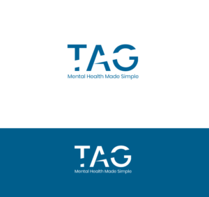 Logo Design by instudio for TAG | Design: #25988879