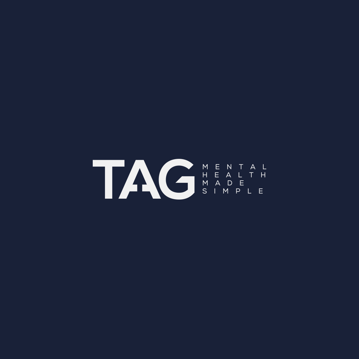 Logo Design by M.CreativeDesigns for TAG | Design #25986826