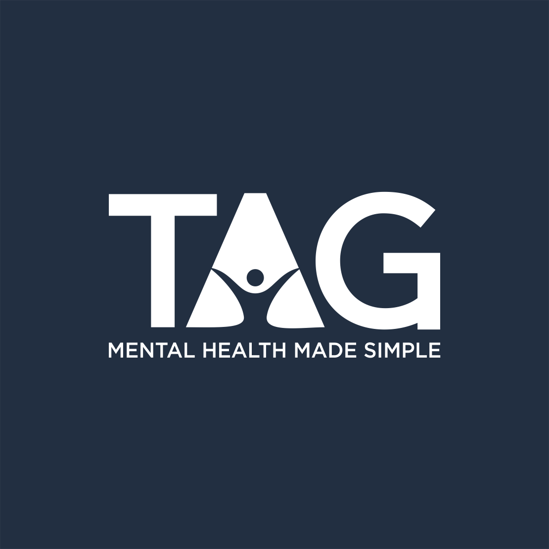 Design de Logo par eta pour TAG | Design #25989148