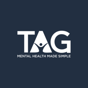 Logo Design by eta