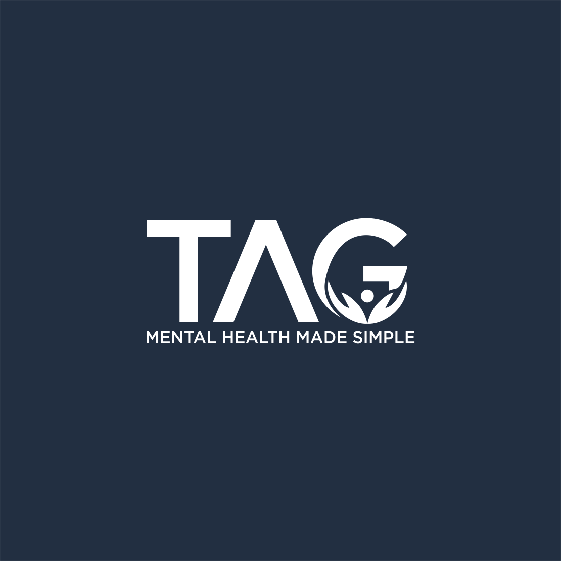 Logo Design by eta for TAG | Design #25989187