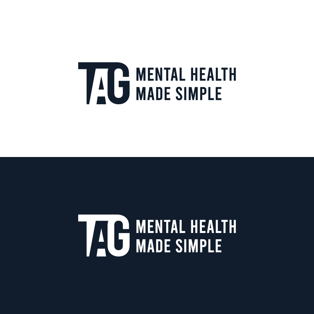 Logo Design by ecorokerz for TAG | Design #25984305