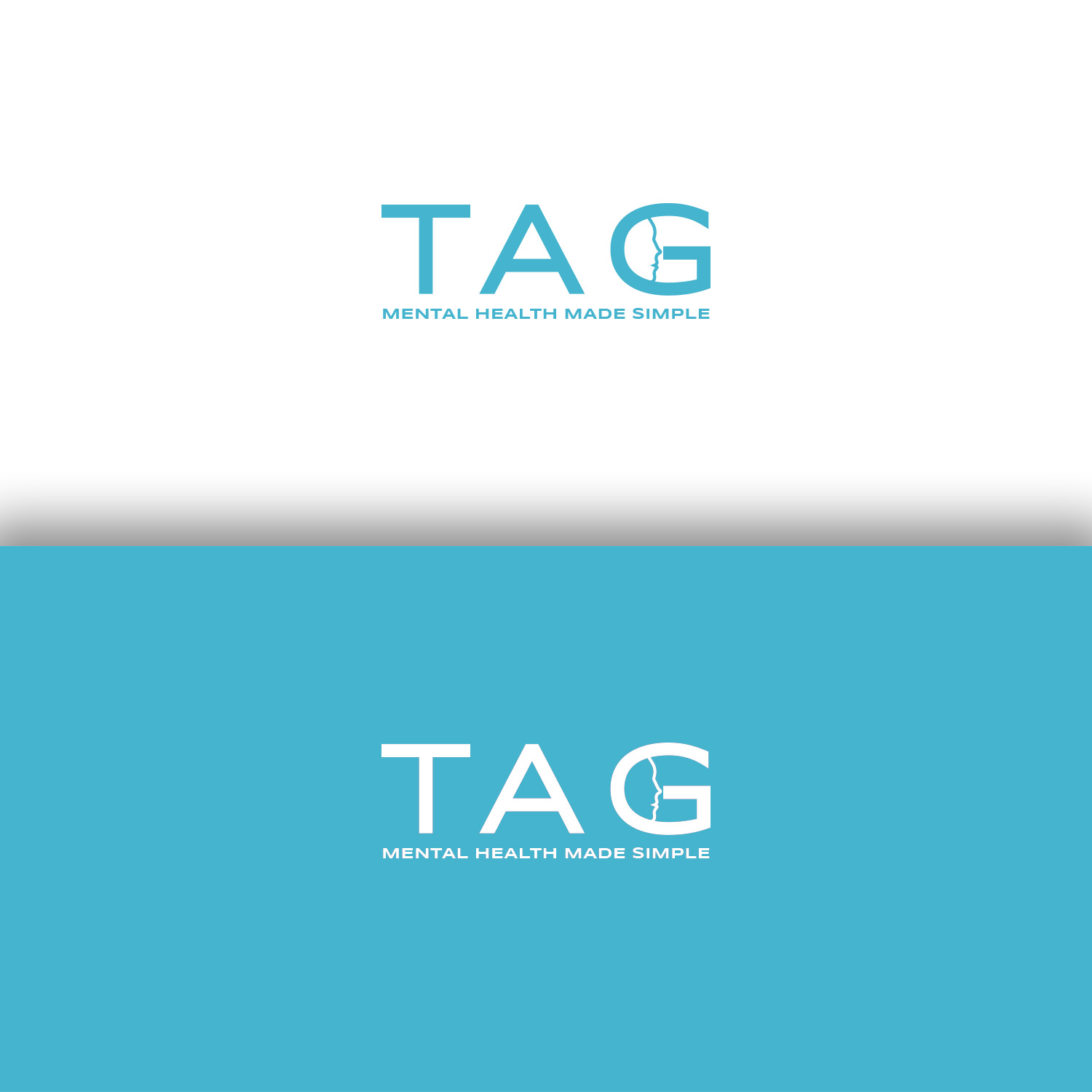 Design de Logo par nzdesigners pour TAG | Design #25985186