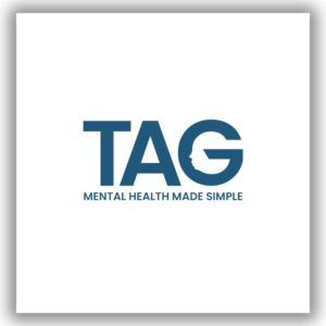 Logo Design by NZ Creatives for TAG | Design: #25985187