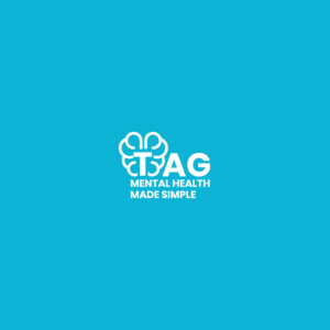 Logo Design by NZ Creatives for TAG | Design: #25988884