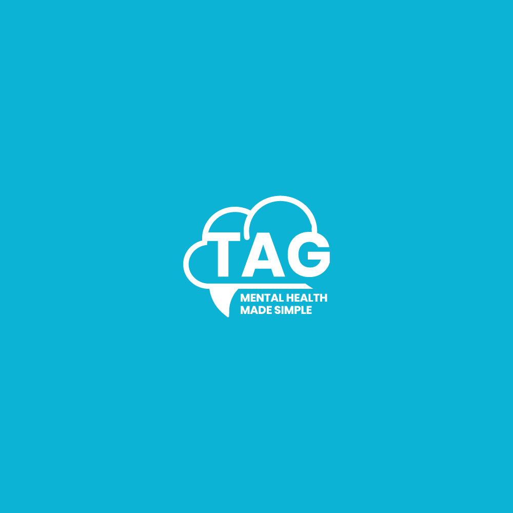 Logo Design by NZ Creatives for TAG | Design #25988886