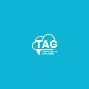 Logo Design by NZ Creatives for TAG | Design: #25988886