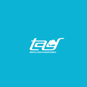 Logo Design by NZ Creatives for TAG | Design: #25988887