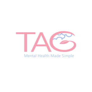 Logo Design by iamrady for TAG | Design: #26014197