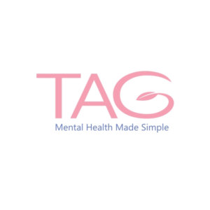 Logo Design by iamrady for TAG | Design: #26014201