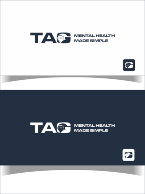 Logo Design by dclawstudio for TAG | Design: #26029892