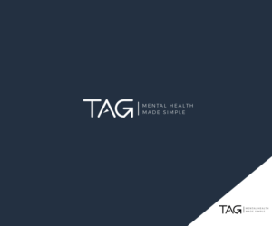 Logo Design by Mystrix for TAG | Design: #25983215