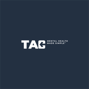 Logo Design by agungfaizal for TAG | Design: #25982465