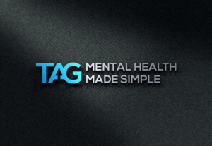 Logo Design by monmon for TAG | Design: #25986119