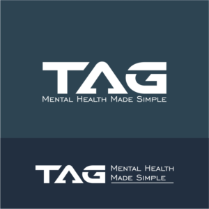Logo Design by WoAdek for TAG | Design: #25984573