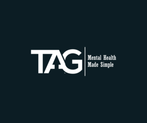 Logo Design by AnteMeridiem