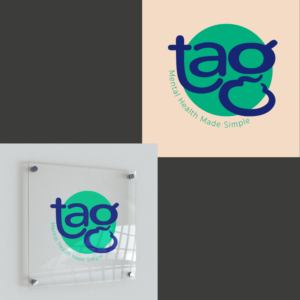 Logo Design by velmina