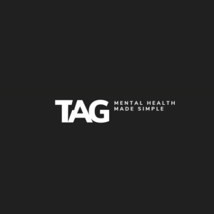 Logo Design by EIGHTGO