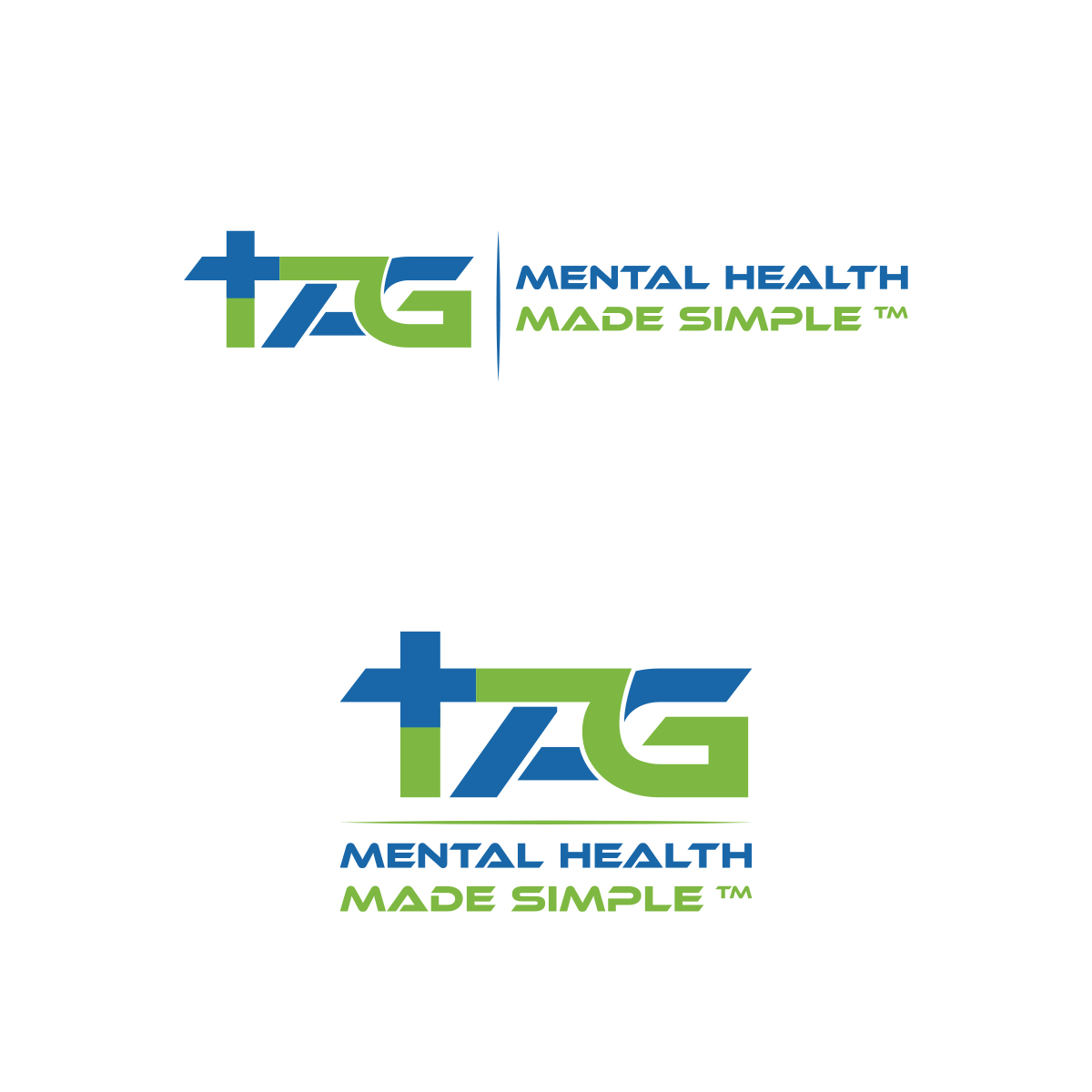 Logo Design by MD Roknuzzaman for TAG | Design #25983099
