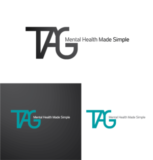 Logo Design by Jerome Gun
