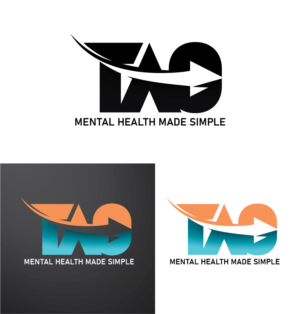 Logo Design by Jerome Gun for TAG | Design: #25988342