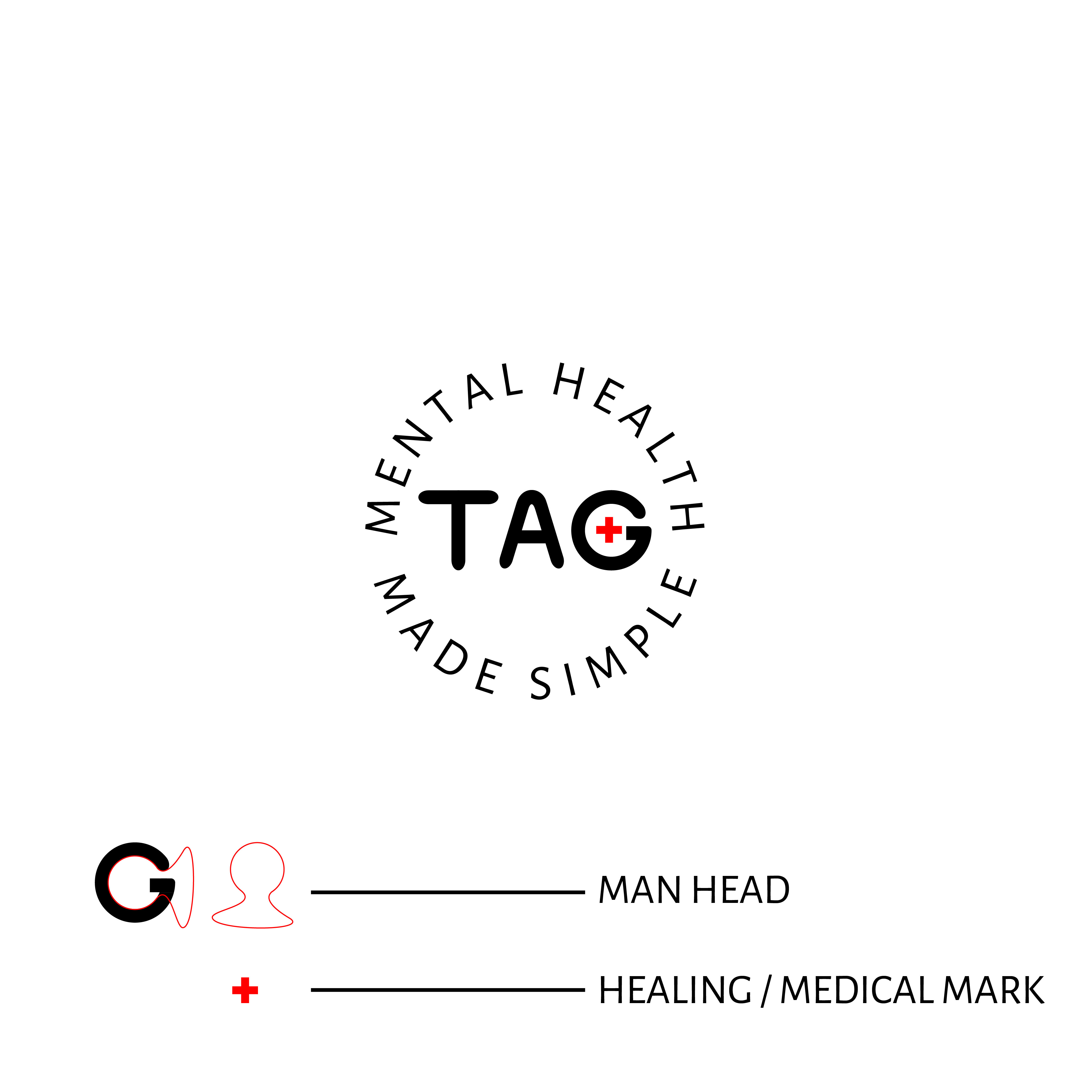 Design de Logo par WL pour TAG | Design #25998250