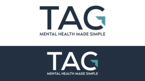 Logo Design by ompratapsinha 2