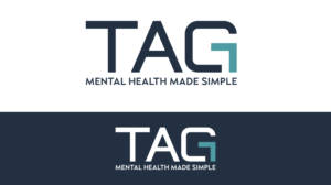 Logo Design by ompratapsinha 2 for TAG | Design: #26048228