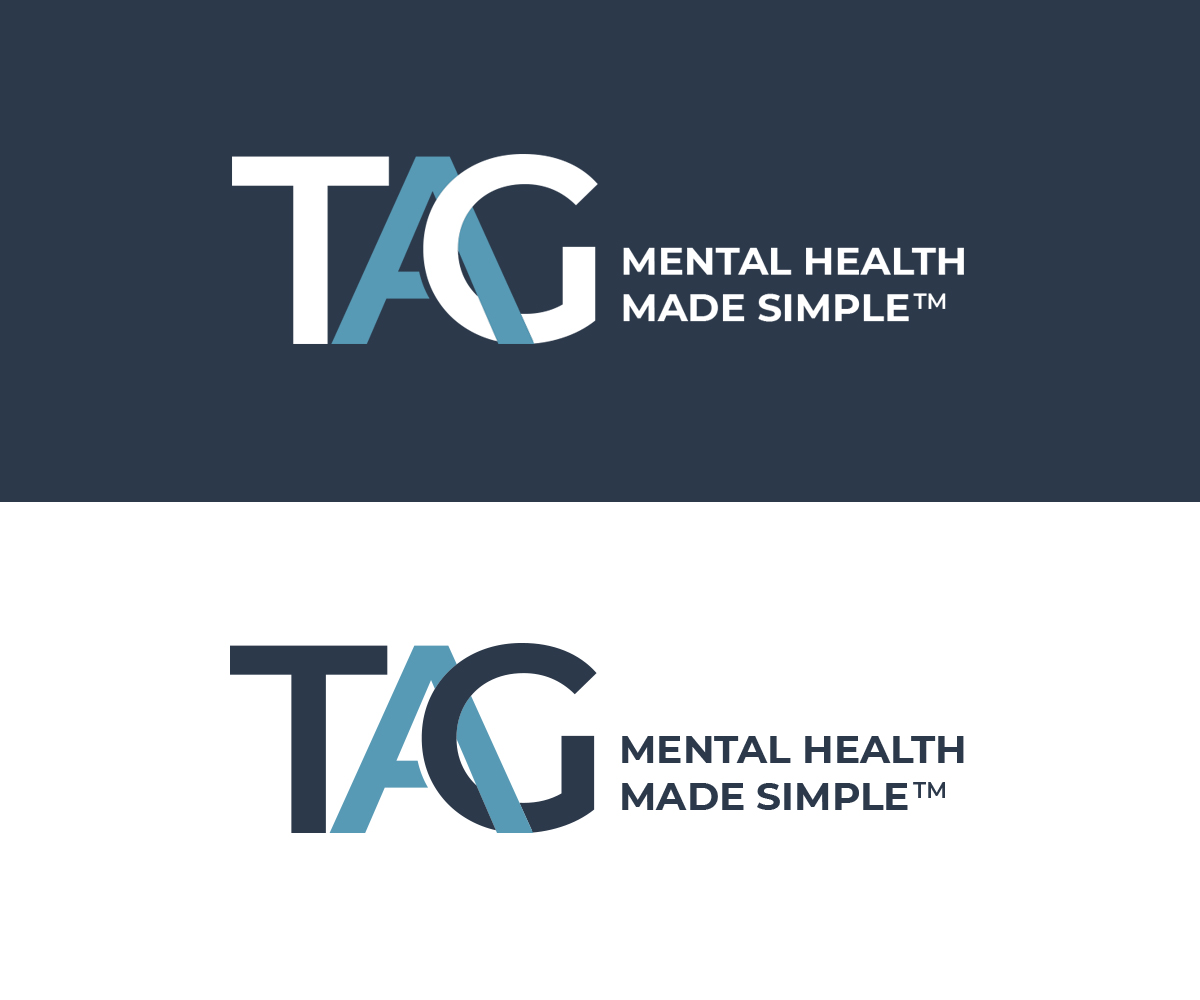 Logo Design by Davis 5 for TAG | Design #26029287