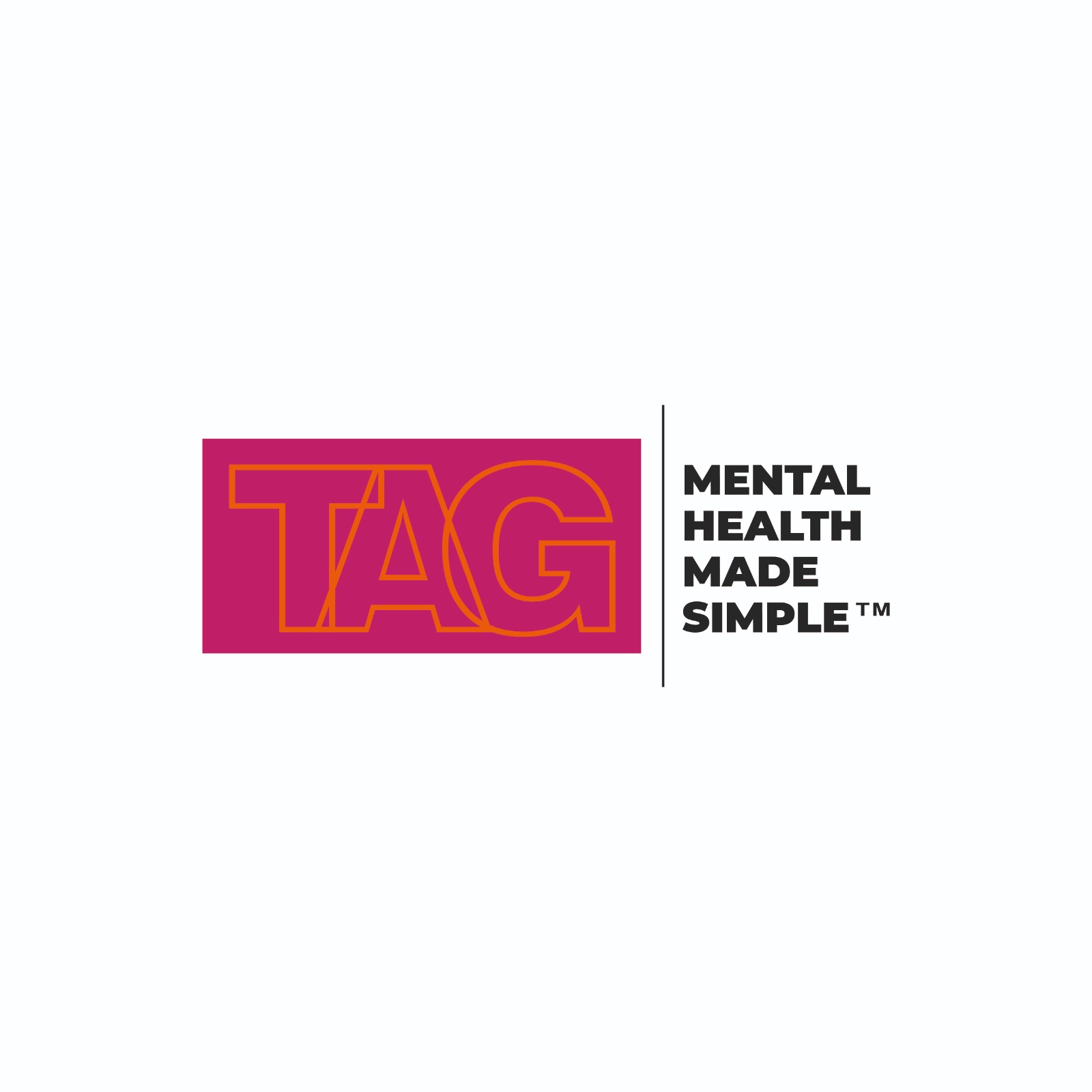 Logo Design by Design Time for TAG | Design #25987760