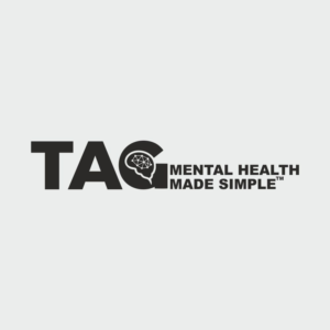 Logo Design by Anil for TAG | Design #25987855