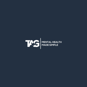 Logo Design by y2