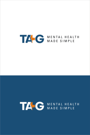 Logo Design by warkaddarshan 2 for TAG | Design #25982642
