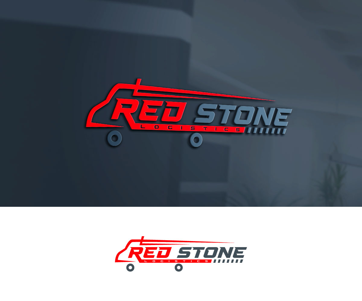 Logo Design by MaToTiPiLa for this project | Design #25982472