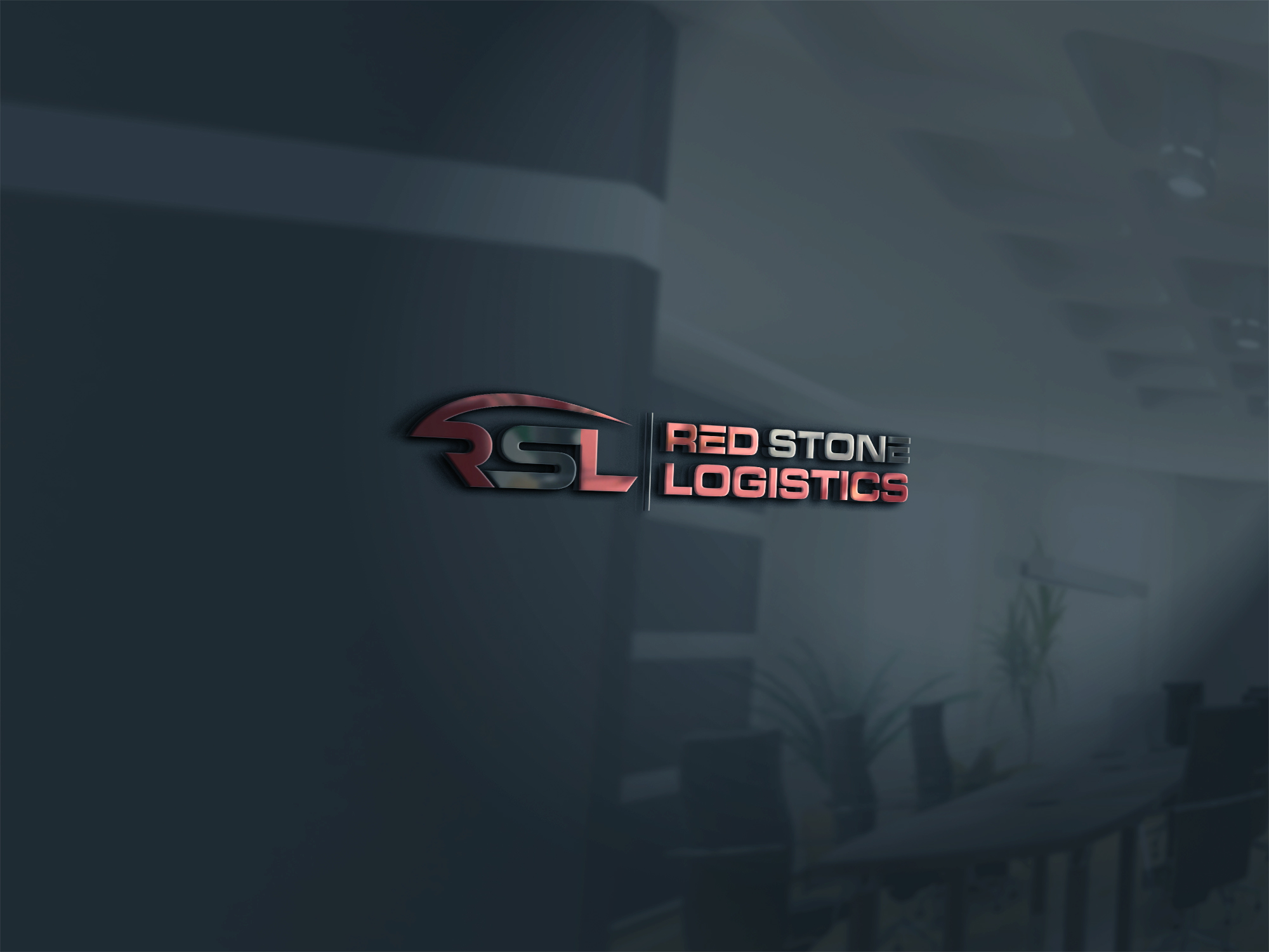 Logo-Design von yoossefMaroc für dieses Projekt | Design #25987057