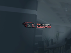 Design de Logo par yoossefMaroc pour ce projet | Design : #25987057