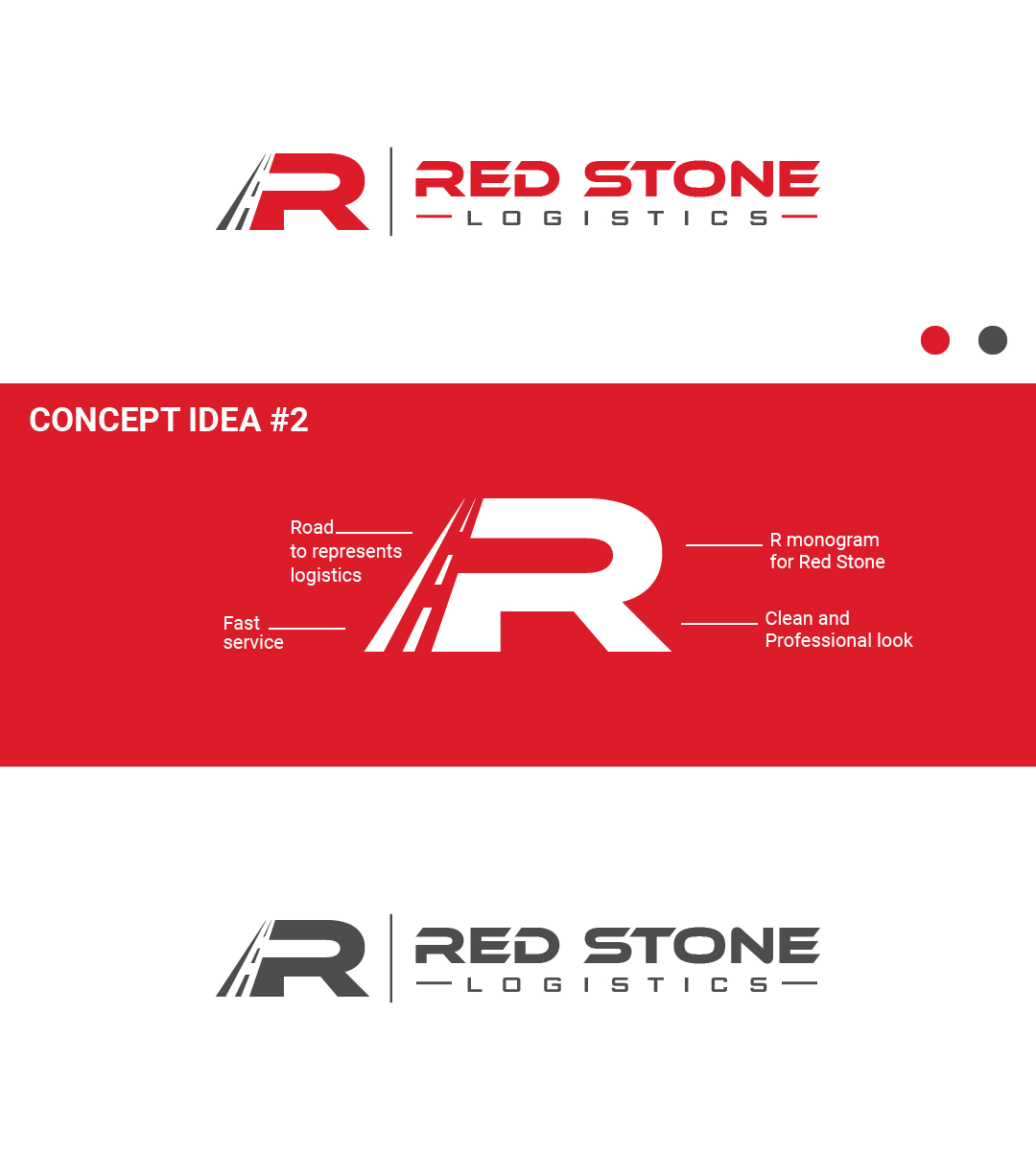 Logo Design by DesignNXT for this project | Design #25984985